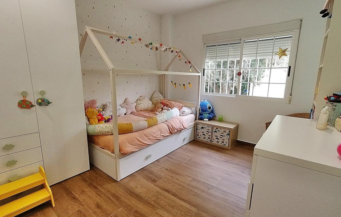 For Sale -  - Elche - Peña Aguilas