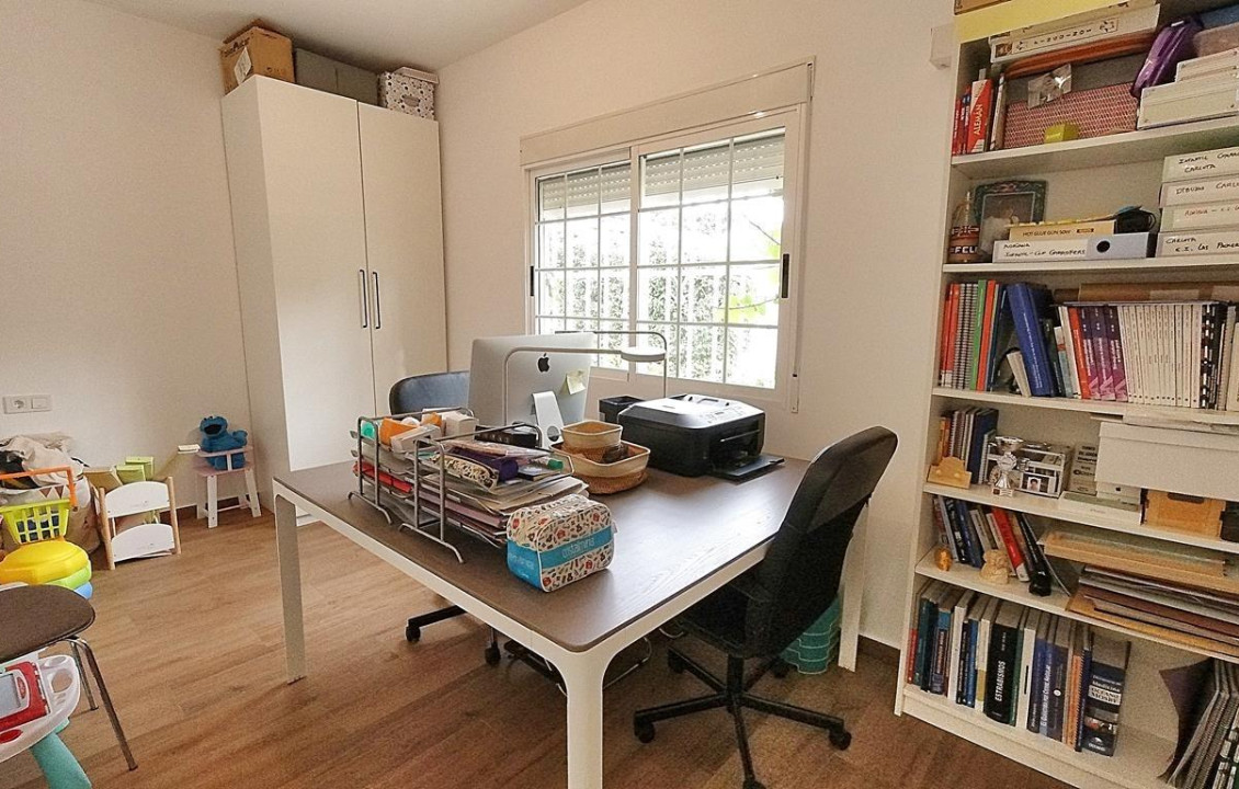 For Sale -  - Elche - Peña Aguilas