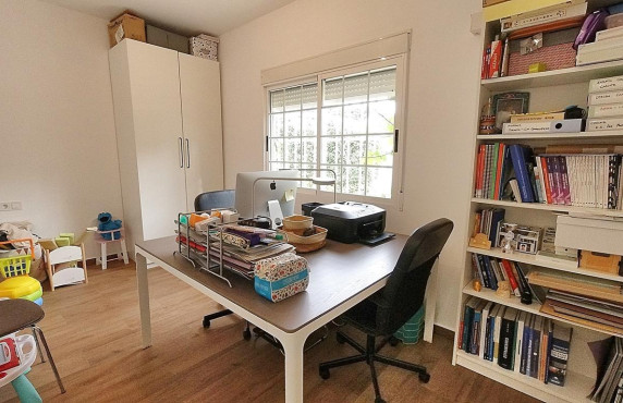 For Sale -  - Elche - Peña Aguilas