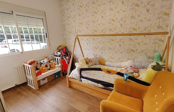 For Sale -  - Elche - Peña Aguilas