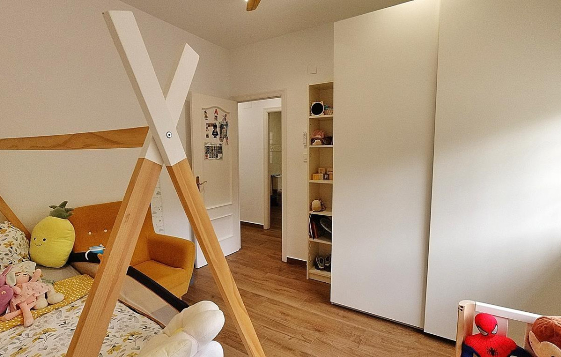 For Sale -  - Elche - Peña Aguilas