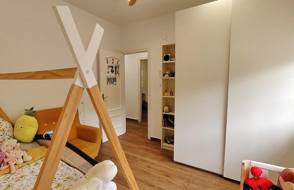 For Sale -  - Elche - Peña Aguilas