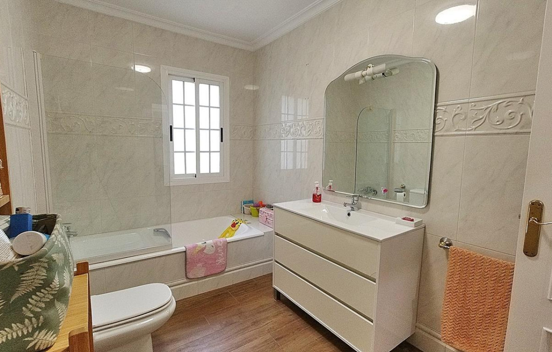 For Sale -  - Elche - Peña Aguilas