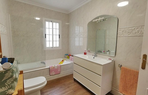 For Sale -  - Elche - Peña Aguilas