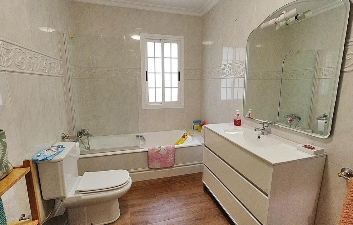 For Sale -  - Elche - Peña Aguilas