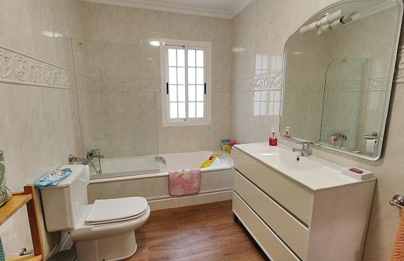 For Sale -  - Elche - Peña Aguilas