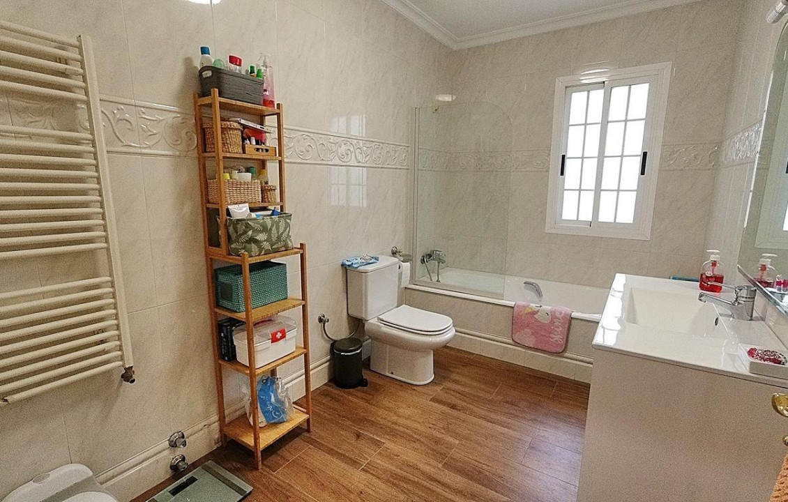 For Sale -  - Elche - Peña Aguilas