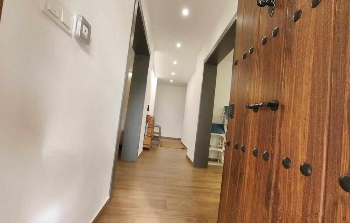 For Sale -  - Elche - Peña Aguilas