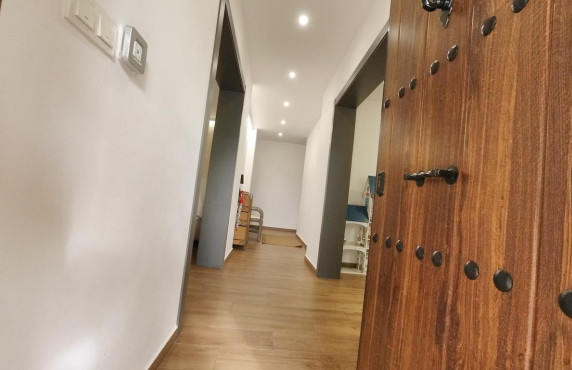 For Sale -  - Elche - Peña Aguilas