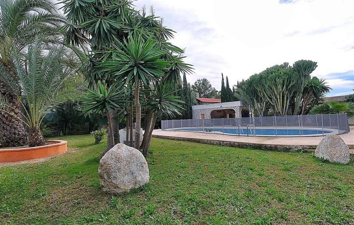 For Sale -  - Elche - Peña Aguilas