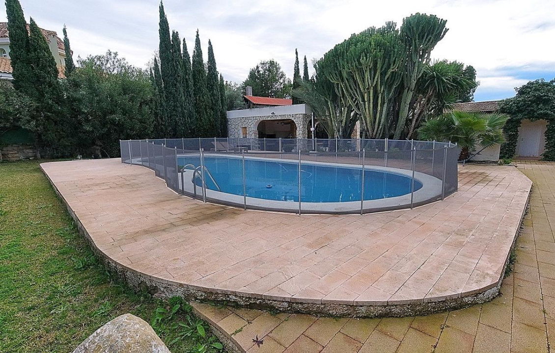 For Sale -  - Elche - Peña Aguilas