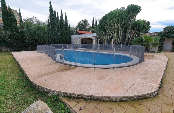 For Sale -  - Elche - Peña Aguilas