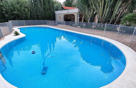 For Sale -  - Elche - Peña Aguilas