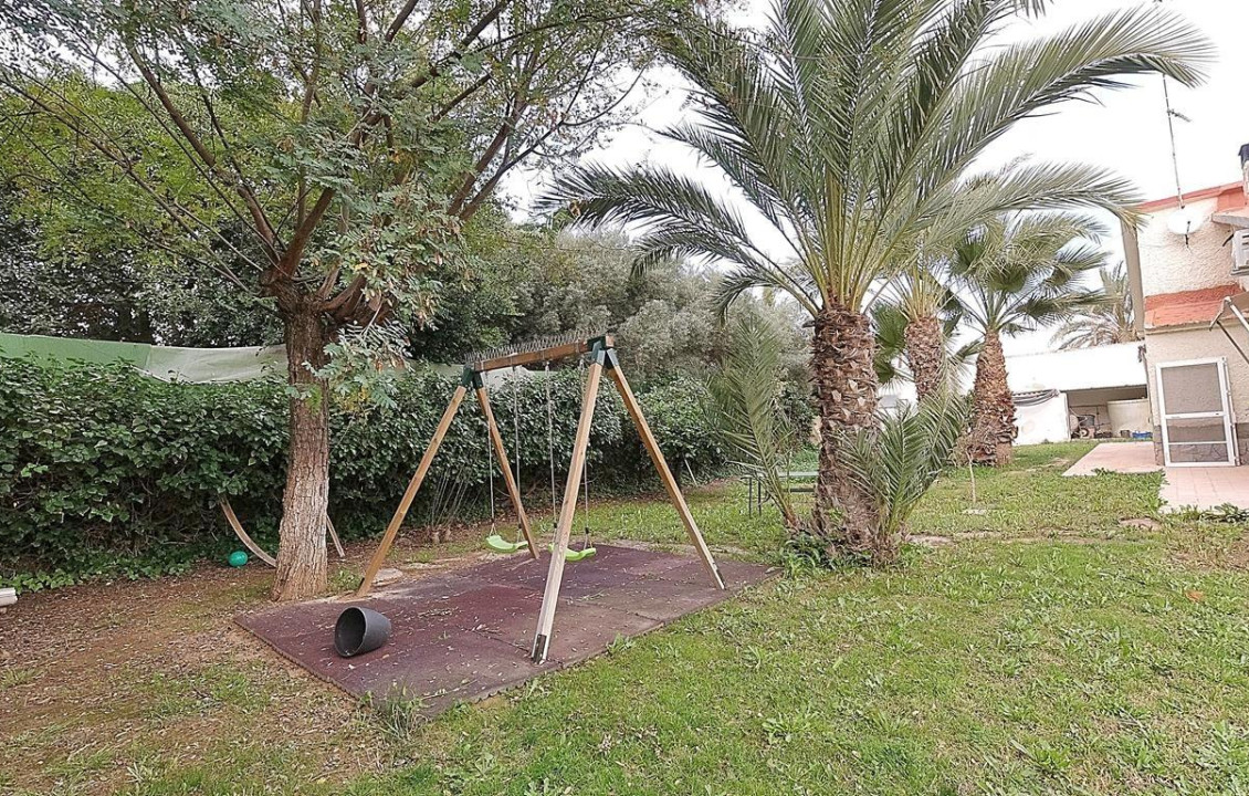 For Sale -  - Elche - Peña Aguilas