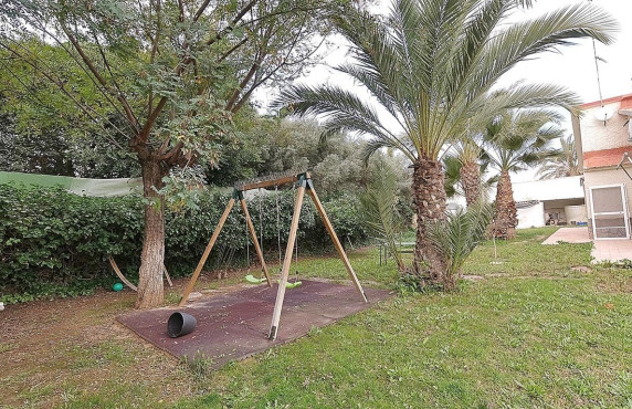 For Sale -  - Elche - Peña Aguilas