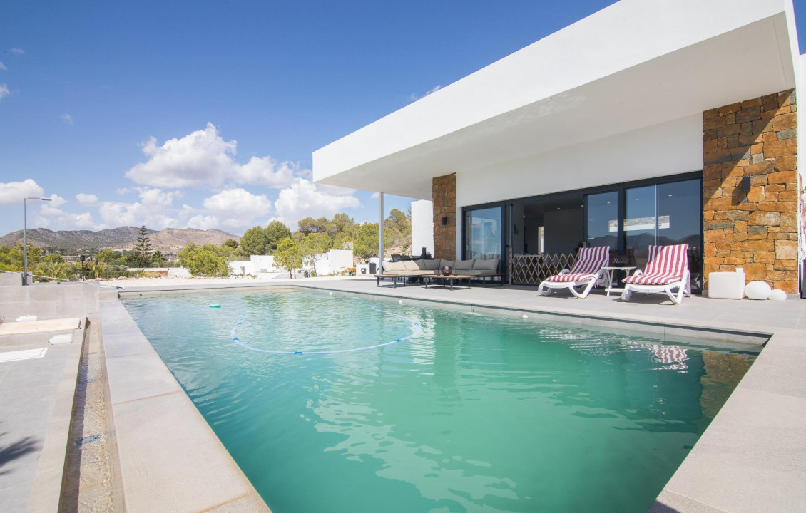 For Sale -  - La Romana - ALCANA