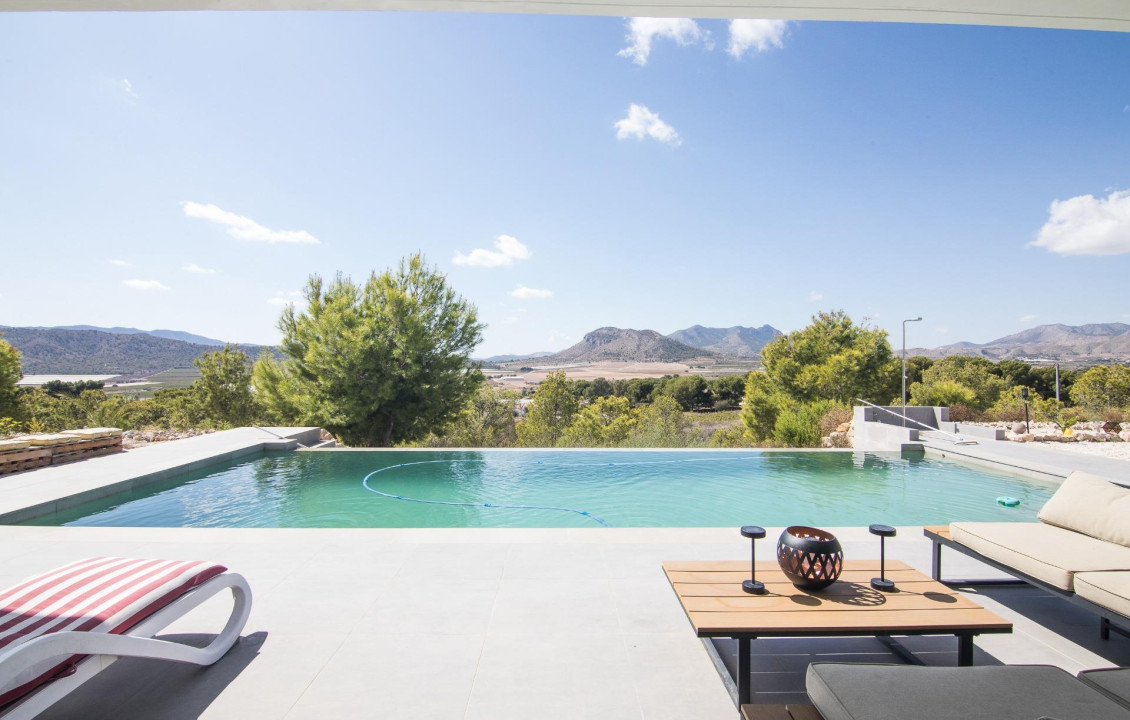 For Sale -  - La Romana - ALCANA