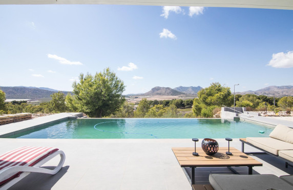 For Sale -  - La Romana - ALCANA