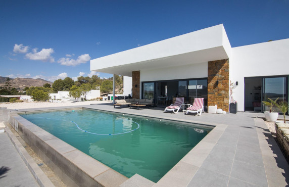 For Sale -  - La Romana - ALCANA