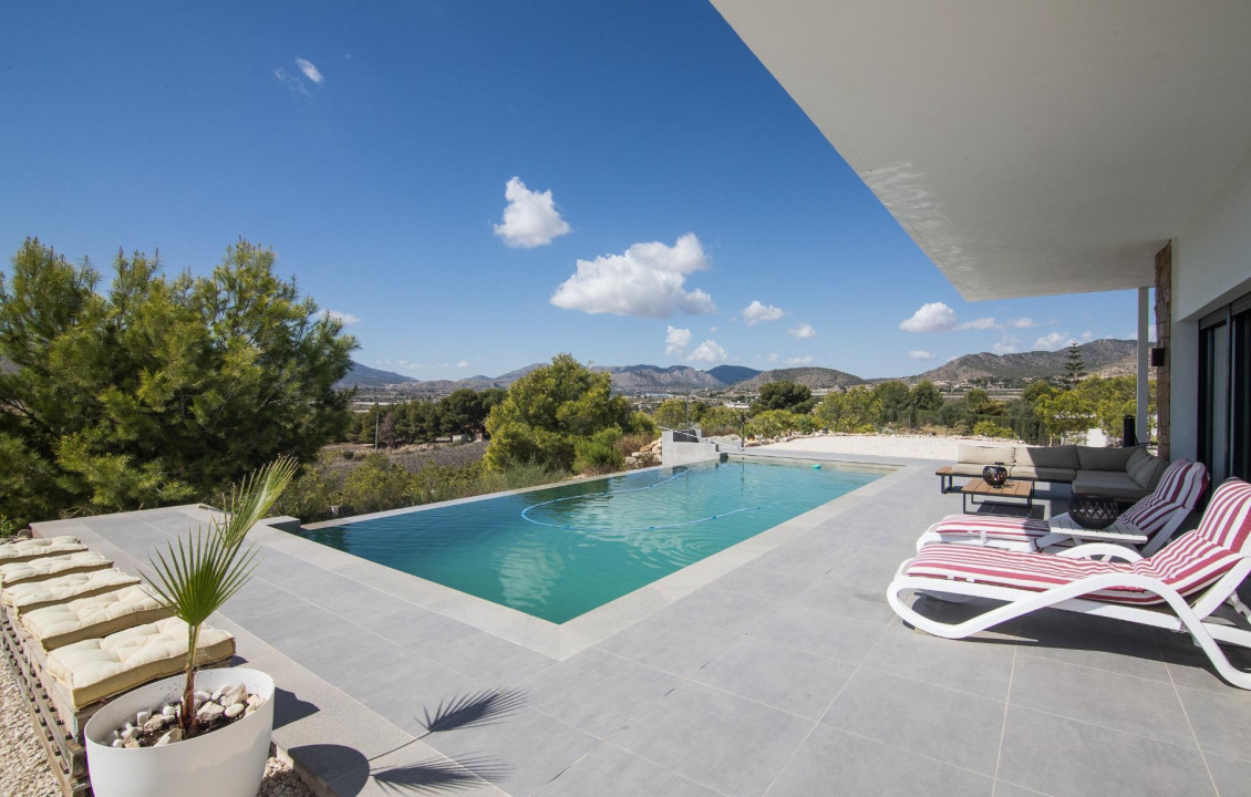 For Sale -  - La Romana - ALCANA