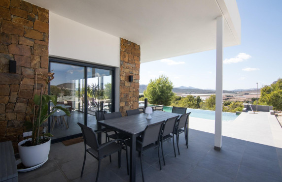 For Sale -  - La Romana - ALCANA