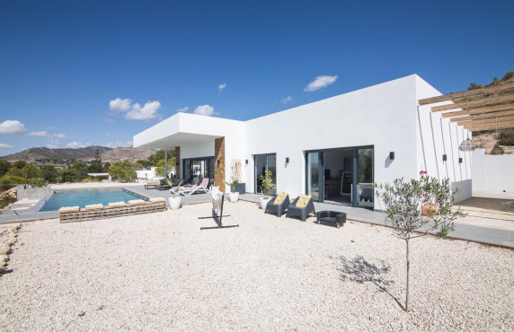 For Sale -  - La Romana - ALCANA
