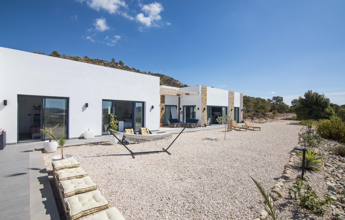 For Sale -  - La Romana - ALCANA