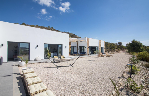 For Sale -  - La Romana - ALCANA