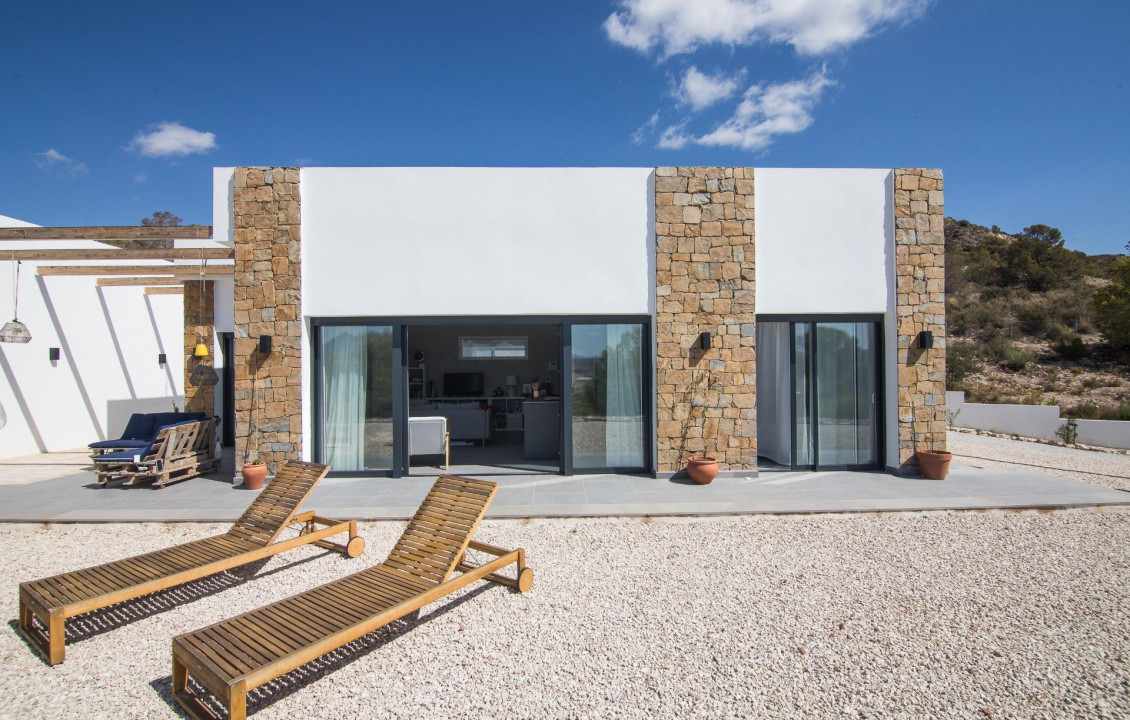 For Sale -  - La Romana - ALCANA