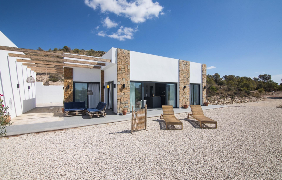 For Sale -  - La Romana - ALCANA