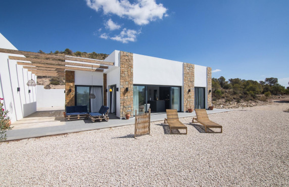 For Sale -  - La Romana - ALCANA