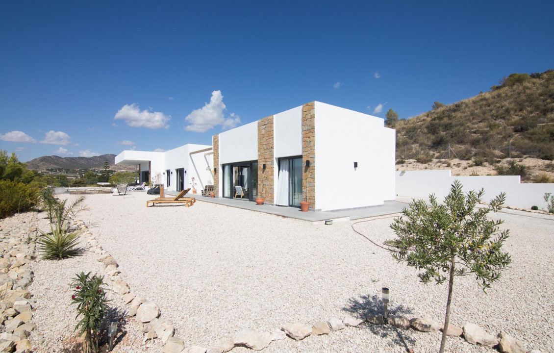 For Sale -  - La Romana - ALCANA