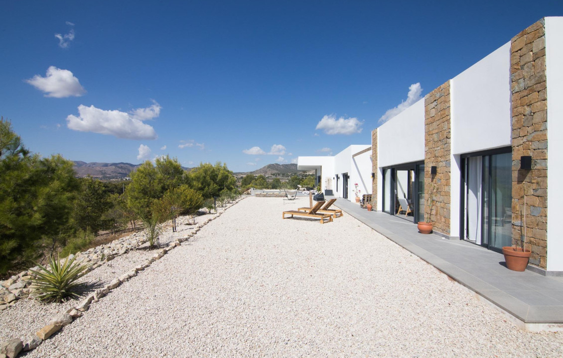 For Sale -  - La Romana - ALCANA