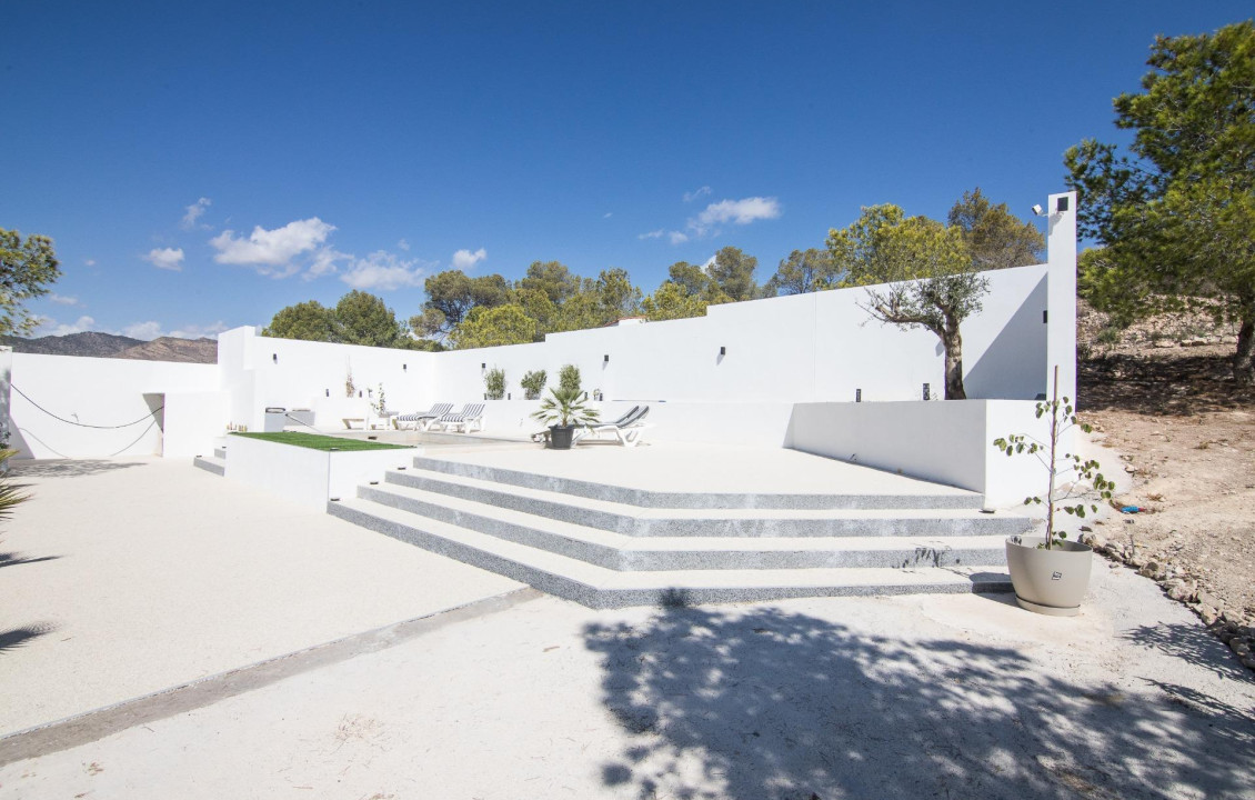 For Sale -  - La Romana - ALCANA