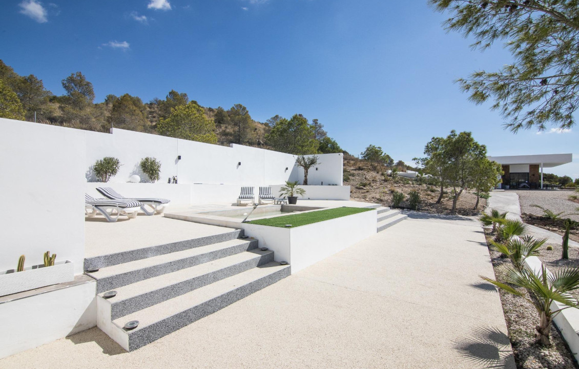For Sale -  - La Romana - ALCANA