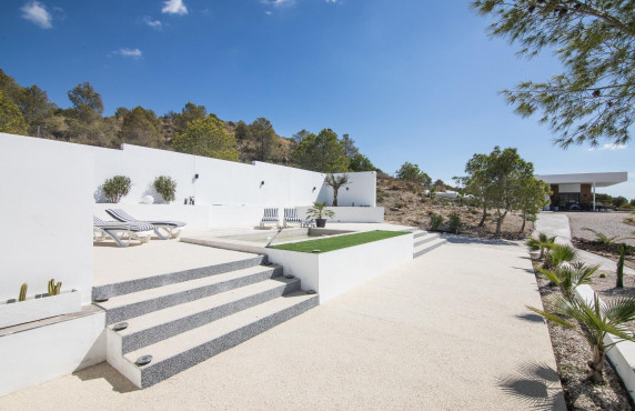 For Sale -  - La Romana - ALCANA