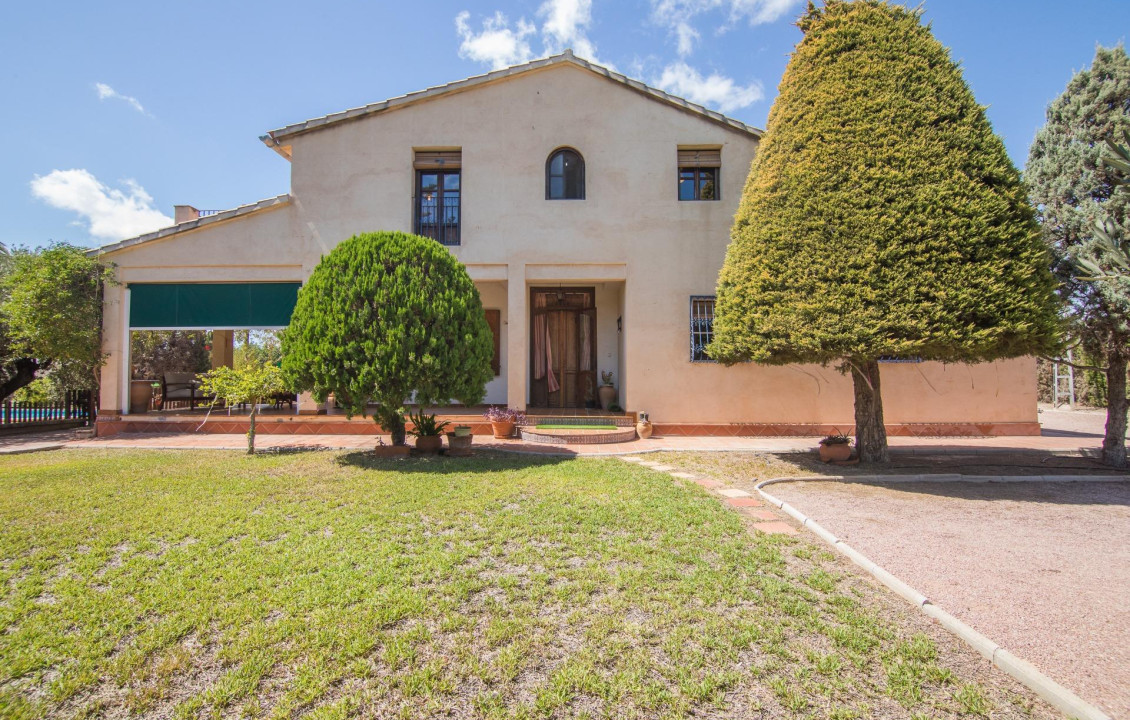 For Sale -  - Elche - Elche / Elx