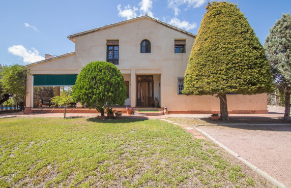 For Sale -  - Elche - Elche / Elx