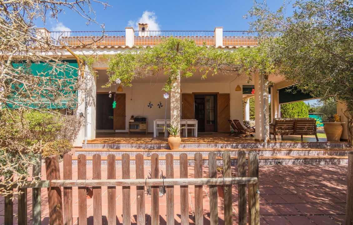 For Sale -  - Elche - Elche / Elx