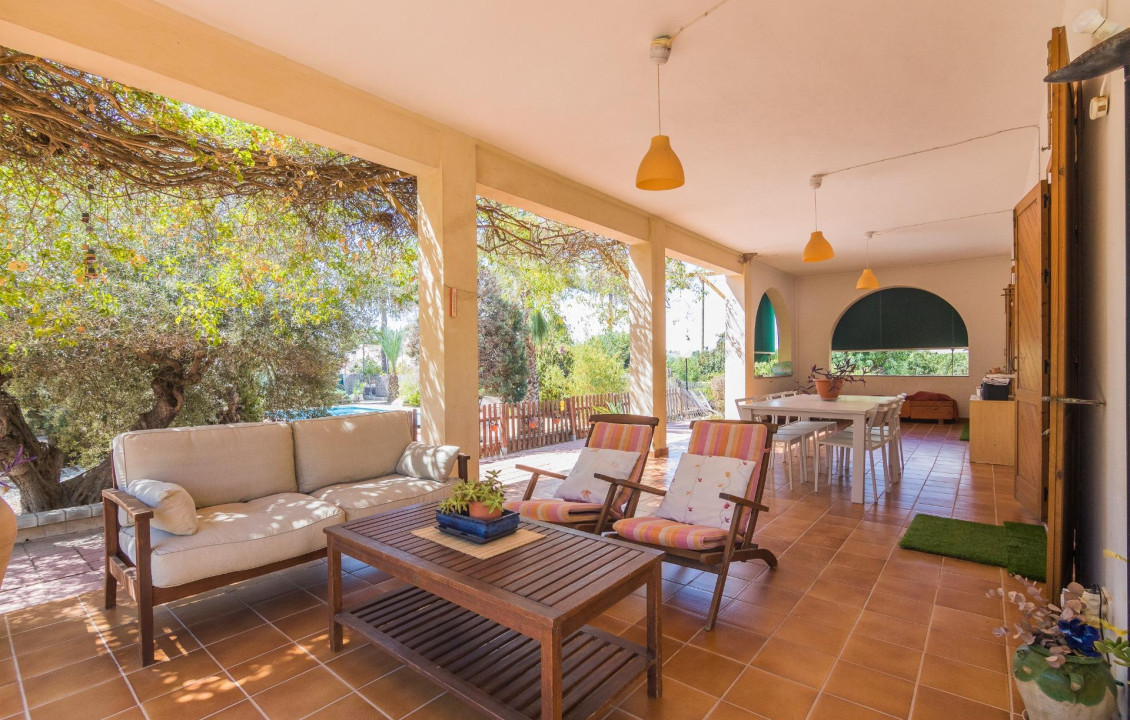 For Sale -  - Elche - Elche / Elx