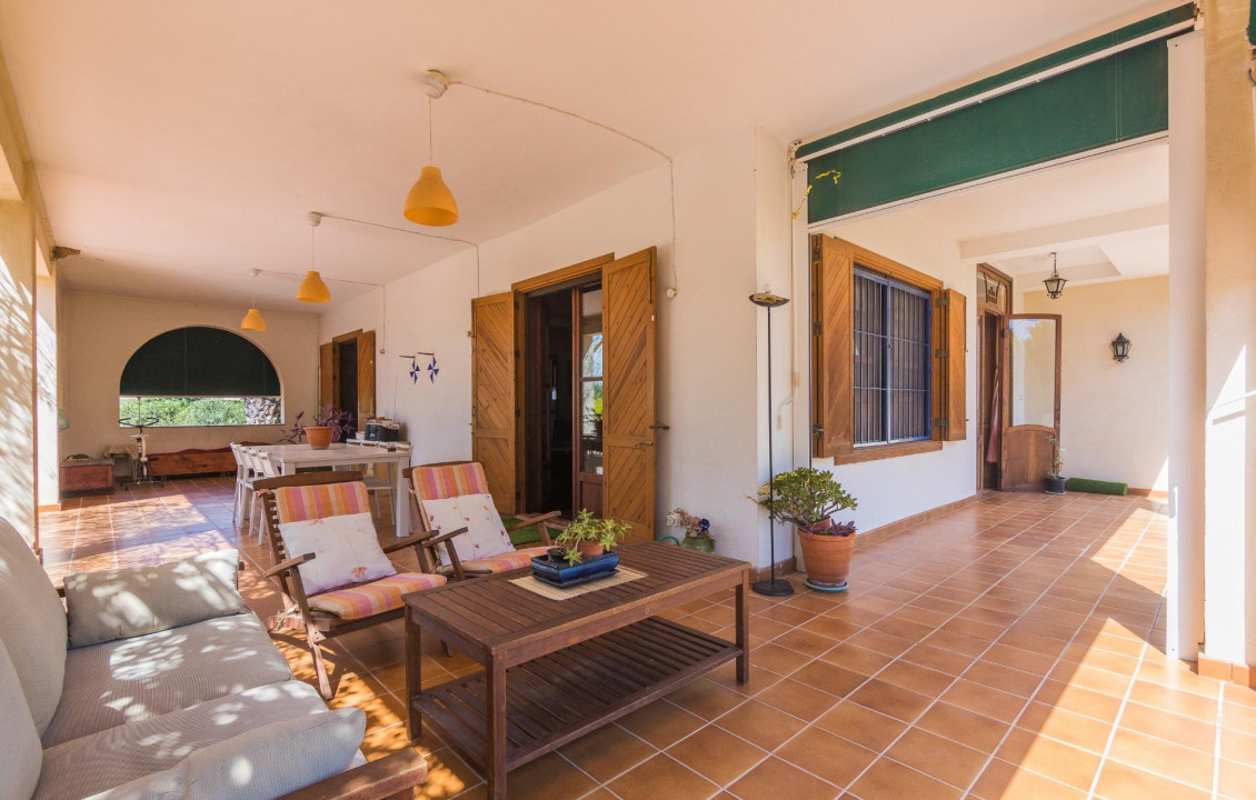 For Sale -  - Elche - Elche / Elx