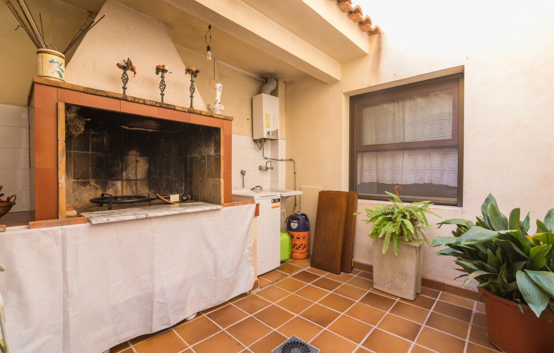 For Sale -  - Elche - Elche / Elx
