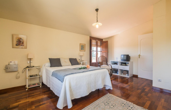 For Sale -  - Elche - Elche / Elx