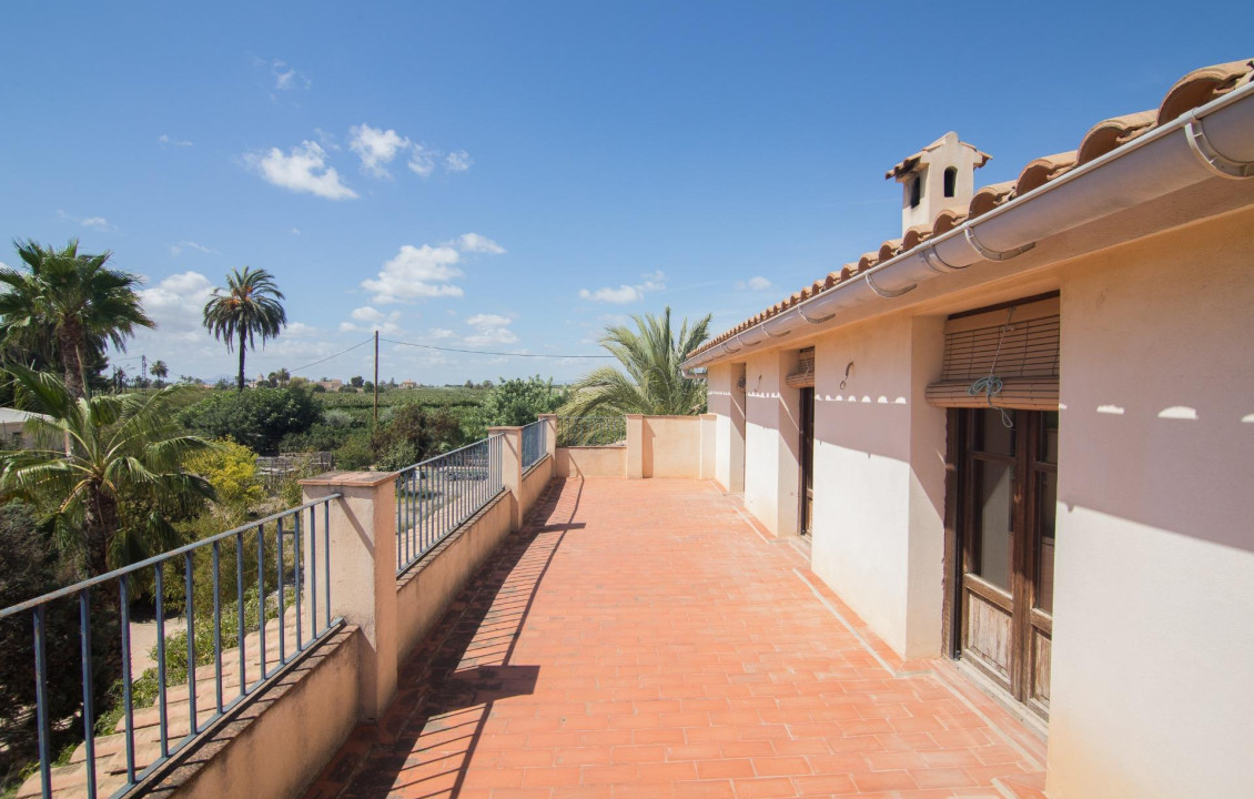 For Sale -  - Elche - Elche / Elx