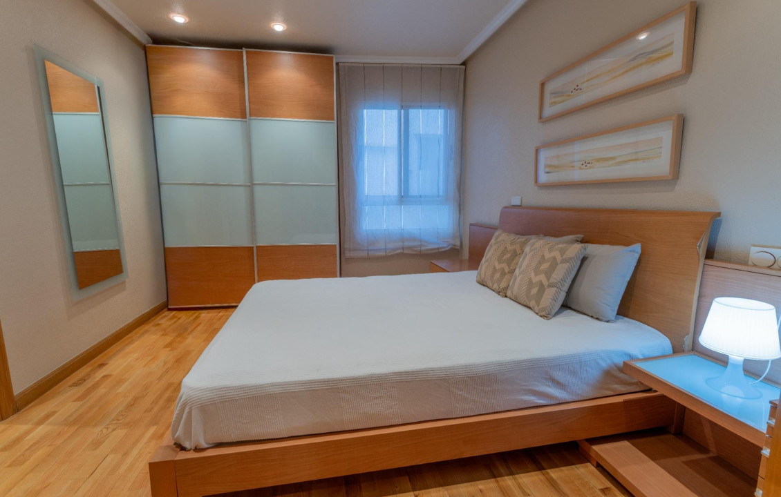 For Sale -  - Elche - Plaza Crevillente-Juzgados