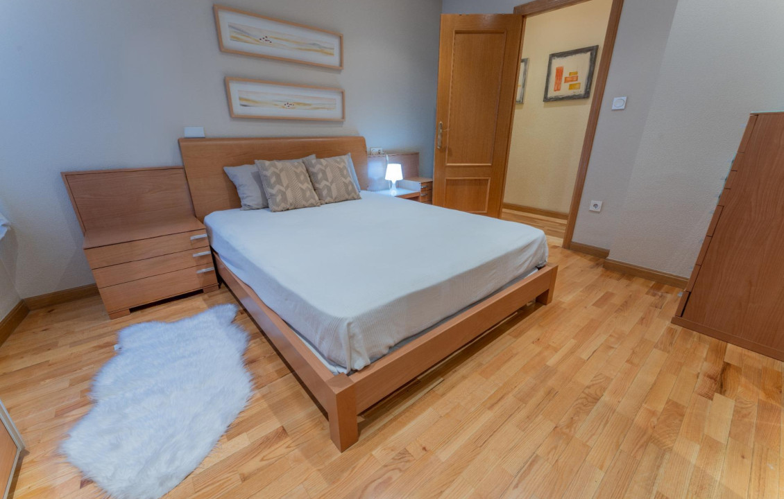 For Sale -  - Elche - Plaza Crevillente-Juzgados