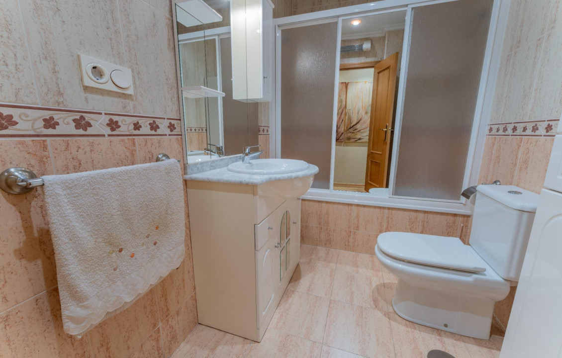 For Sale -  - Elche - Plaza Crevillente-Juzgados