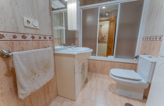 For Sale -  - Elche - Plaza Crevillente-Juzgados