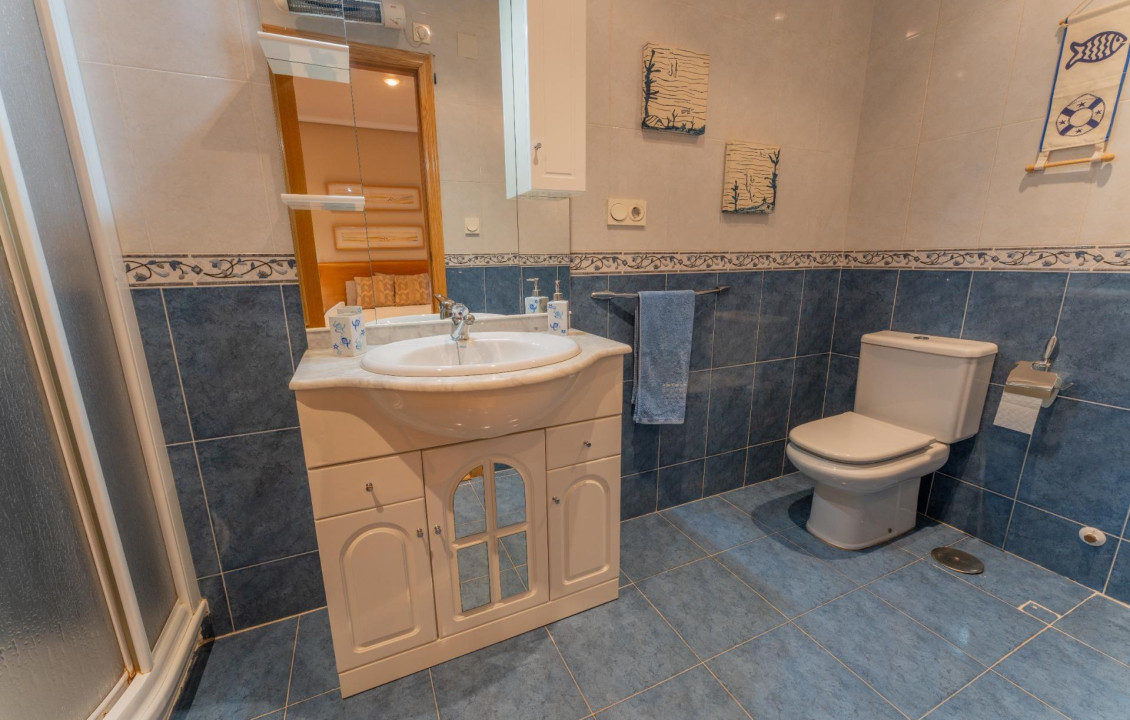For Sale -  - Elche - Plaza Crevillente-Juzgados