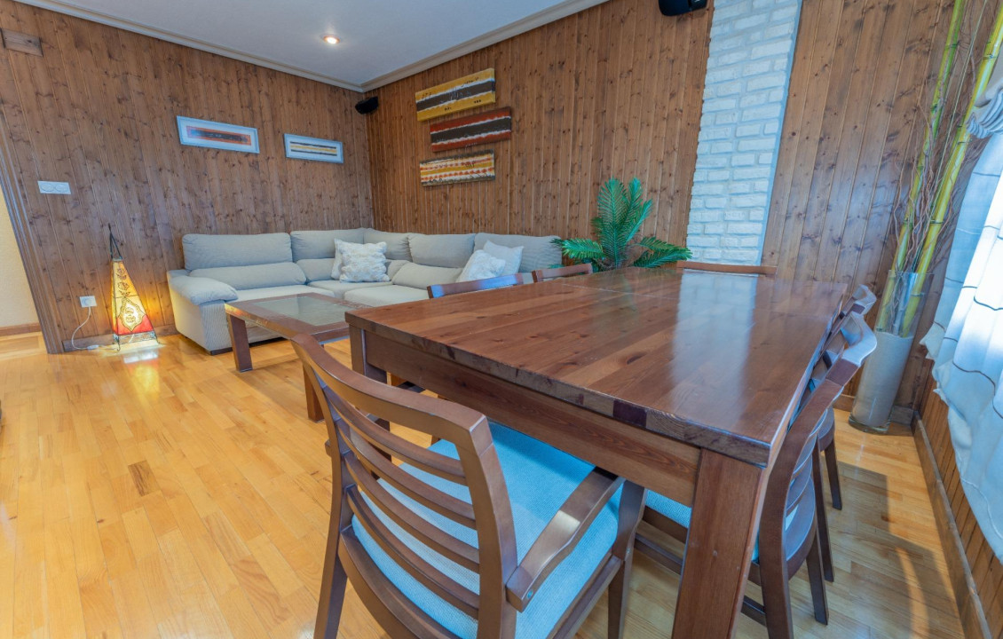 For Sale -  - Elche - Plaza Crevillente-Juzgados